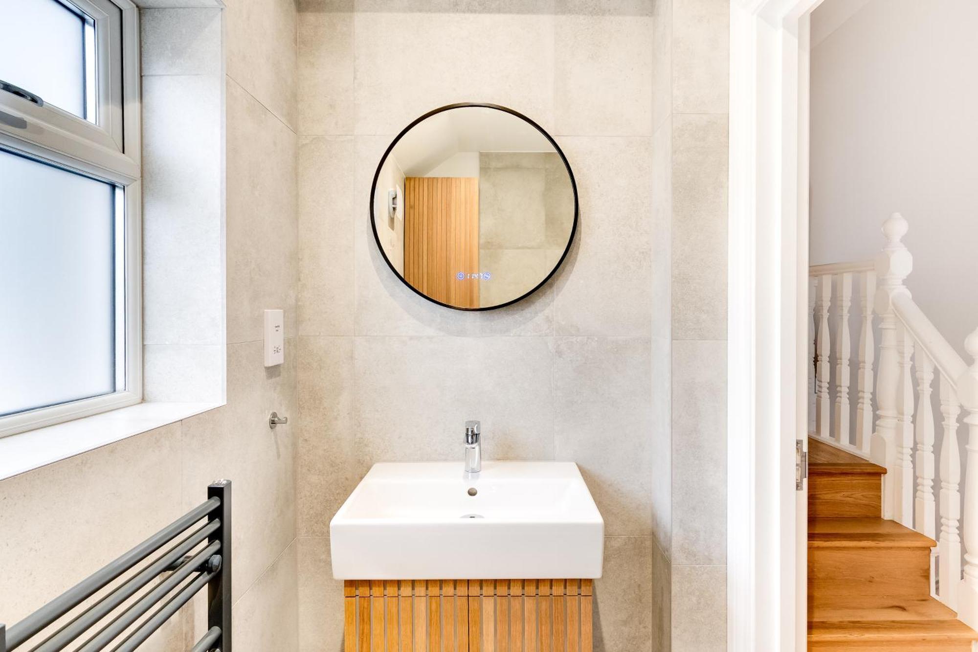 Charming Elegance At The Pontcanna Pearl - Prime Location With Comfort And Style Кардіфф Екстер'єр фото