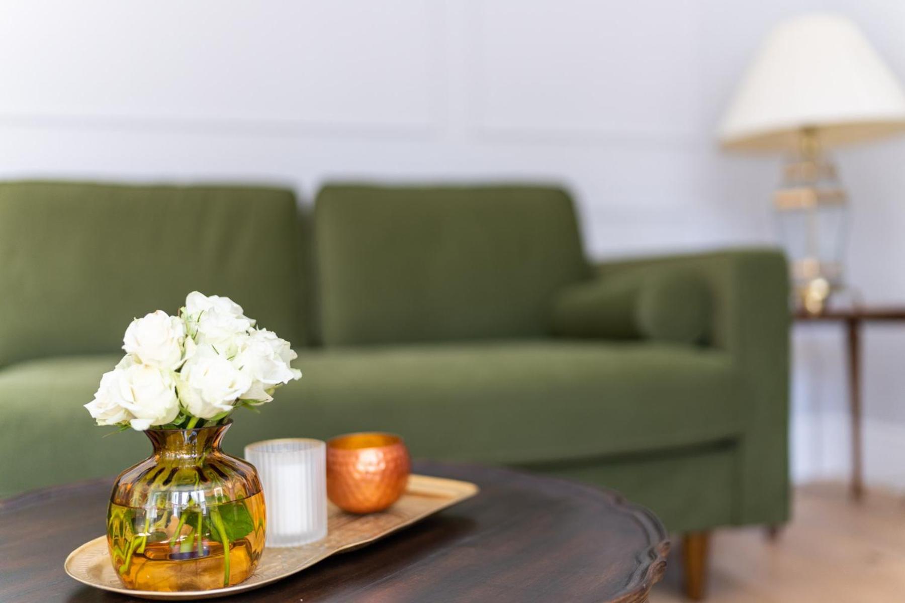 Charming Elegance At The Pontcanna Pearl - Prime Location With Comfort And Style Кардіфф Екстер'єр фото