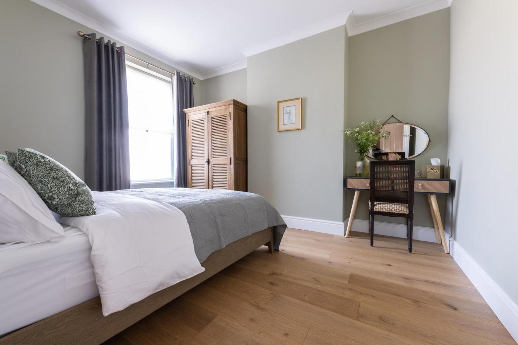 Charming Elegance At The Pontcanna Pearl - Prime Location With Comfort And Style Кардіфф Екстер'єр фото