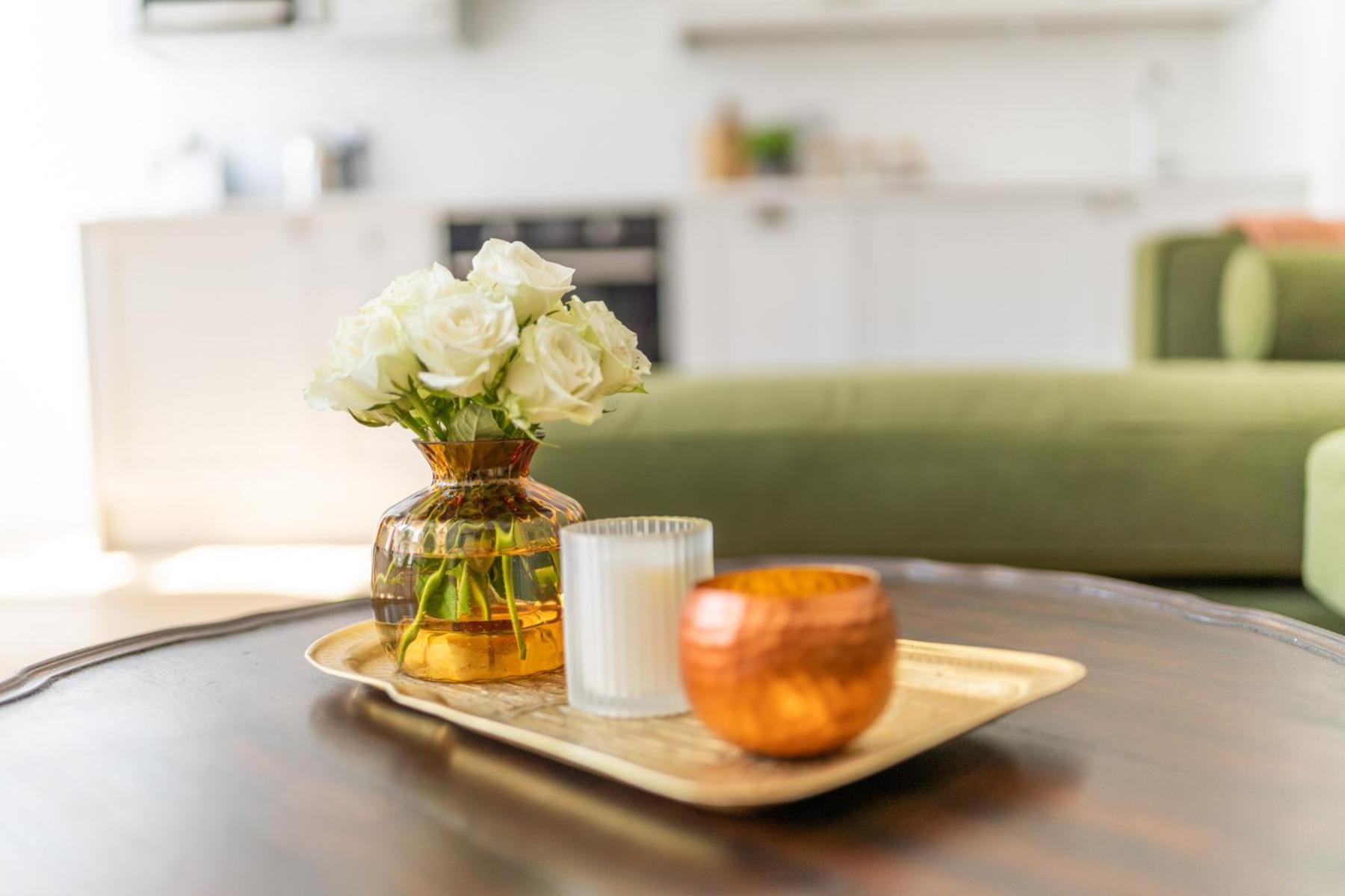 Charming Elegance At The Pontcanna Pearl - Prime Location With Comfort And Style Кардіфф Екстер'єр фото
